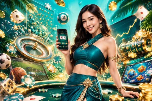 99mbb